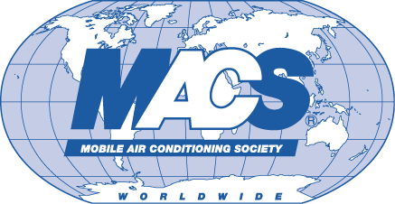 MACS 2017 564e147e90b10