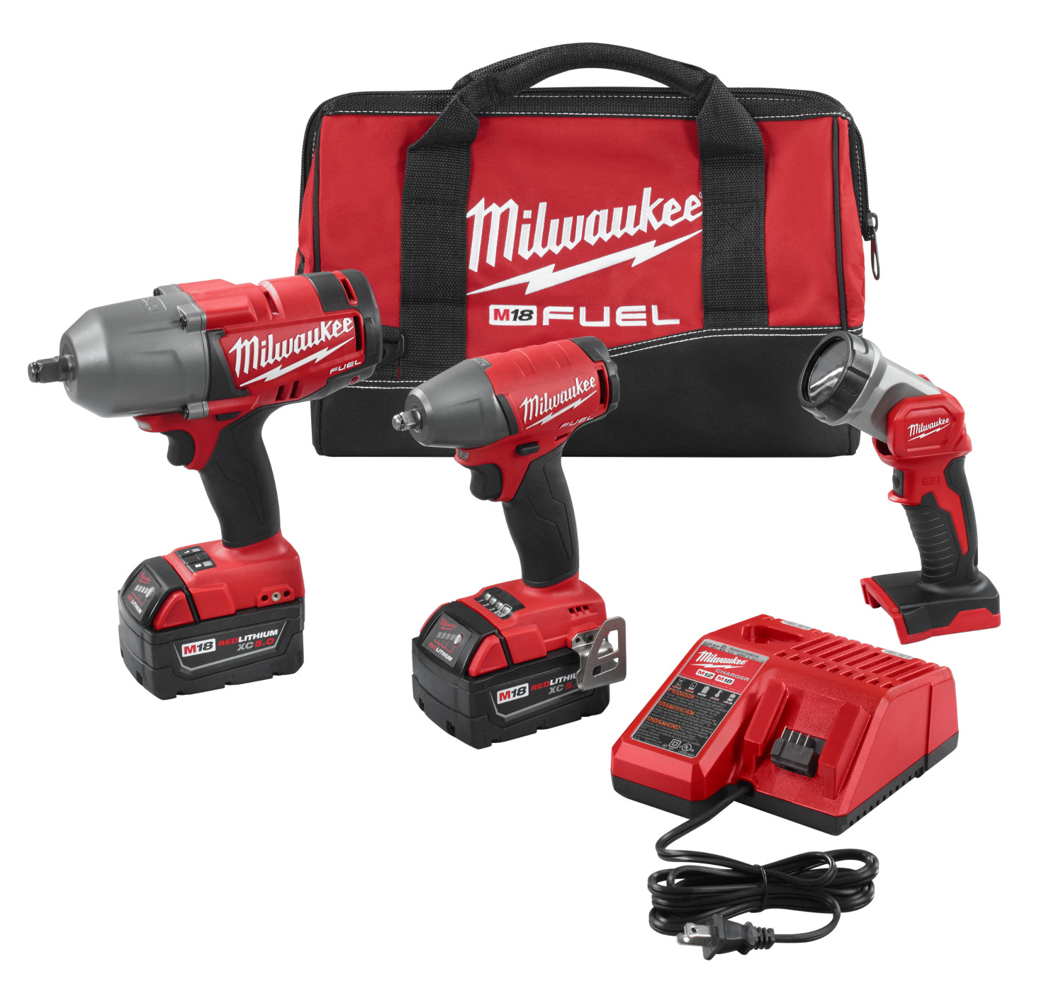 Milwaukee 2896 23 5654dc3ece9ce