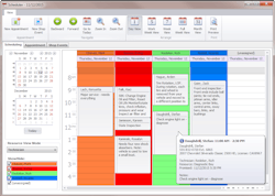 Mitchell1 Manager Se 7 0 564f481218879 Mitchell1 Manager Se 7 0 564f481218879