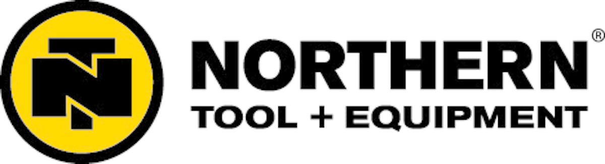 Northern hydraulics near me hot sale