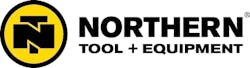 Nto Logo 4 C Final 564f5ebc99a31