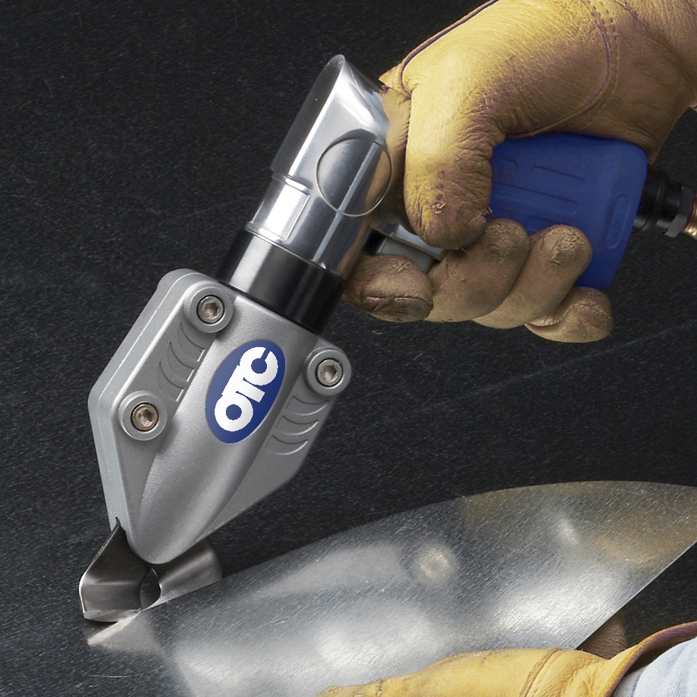 Otc Power Body Tool 2534 Action 564f488ecb055