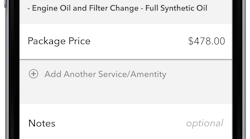 OpenbayASP Customer Quote Screenshot 564f48499a93f OpenbayASP Customer Quote Screenshot 564f48499a93f