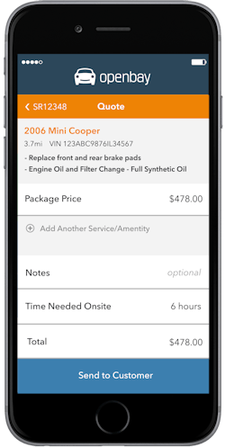 Openbay Asp Customer Quote Screenshot 564f48499a93f Openbay Asp Customer Quote Screenshot 564f48499a93f
