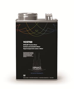 Ppg Ditzler Vc5700 Clear 5644ebefe5ad4 Ppg Ditzler Vc5700 Clear 5644ebefe5ad4