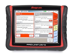 Pro Link Ultra W Code Screen 564210275d179 Pro Link Ultra W Code Screen 564210275d179