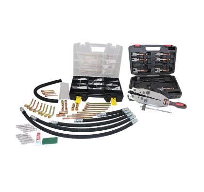 PSRK 1 420x395 56521d9876daa