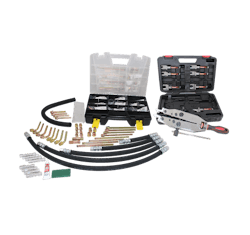 Psrk 1 420x395 56521d9876daa Psrk 1 420x395 56521d9876daa