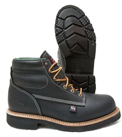 Patriotcb 5645f687239d5 Patriotcb 5645f687239d5