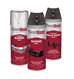 Plasti Kote Bumper Chassis Group 5644eb8e0a2e5 Plasti Kote Bumper Chassis Group 5644eb8e0a2e5