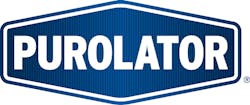 Purolator Logo 564cb1fbb3f09