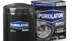 Purolator PurolatorBOSS 564f554d2f226