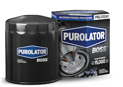 Purolator Purolator Boss 564f554d2f226 Purolator Purolator Boss 564f554d2f226