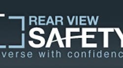 Rear View Safety 564398379f954 Rear View Safety 564398379f954