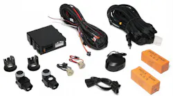 Rear View Safety rvs bes02 pt01 5644ec64d804b