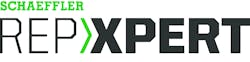 Repxpert Logo Final Cmyk 140806 563b81309e4ba Repxpert Logo Final Cmyk 140806 563b81309e4ba