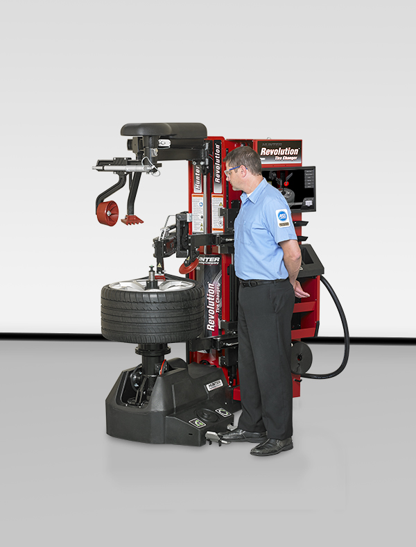 Revolution TCR1 563803662b9b3