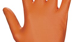 SAS Astro Grip Glove 5654dc9e27dda SAS Astro Grip Glove 5654dc9e27dda