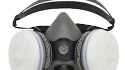 SAS BreatheMate halfmask OVN95 and OVR95 5654dcca6d607 SAS BreatheMate halfmask OVN95 and OVR95 5654dcca6d607