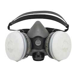 Sas Breathe Mate Halfmask Ovn95 And Ovr95 5654dcca6d607 Sas Breathe Mate Halfmask Ovn95 And Ovr95 5654dcca6d607