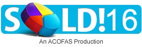 SOLD16Logo ACOFAS 564df37a656f1