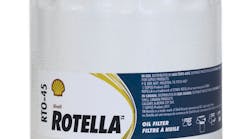 Shell Rotella Oil Filter 5644ec9bf1726