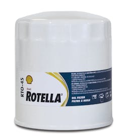 Shell Rotella Oil Filter 5644ec9bf1726 Shell Rotella Oil Filter 5644ec9bf1726