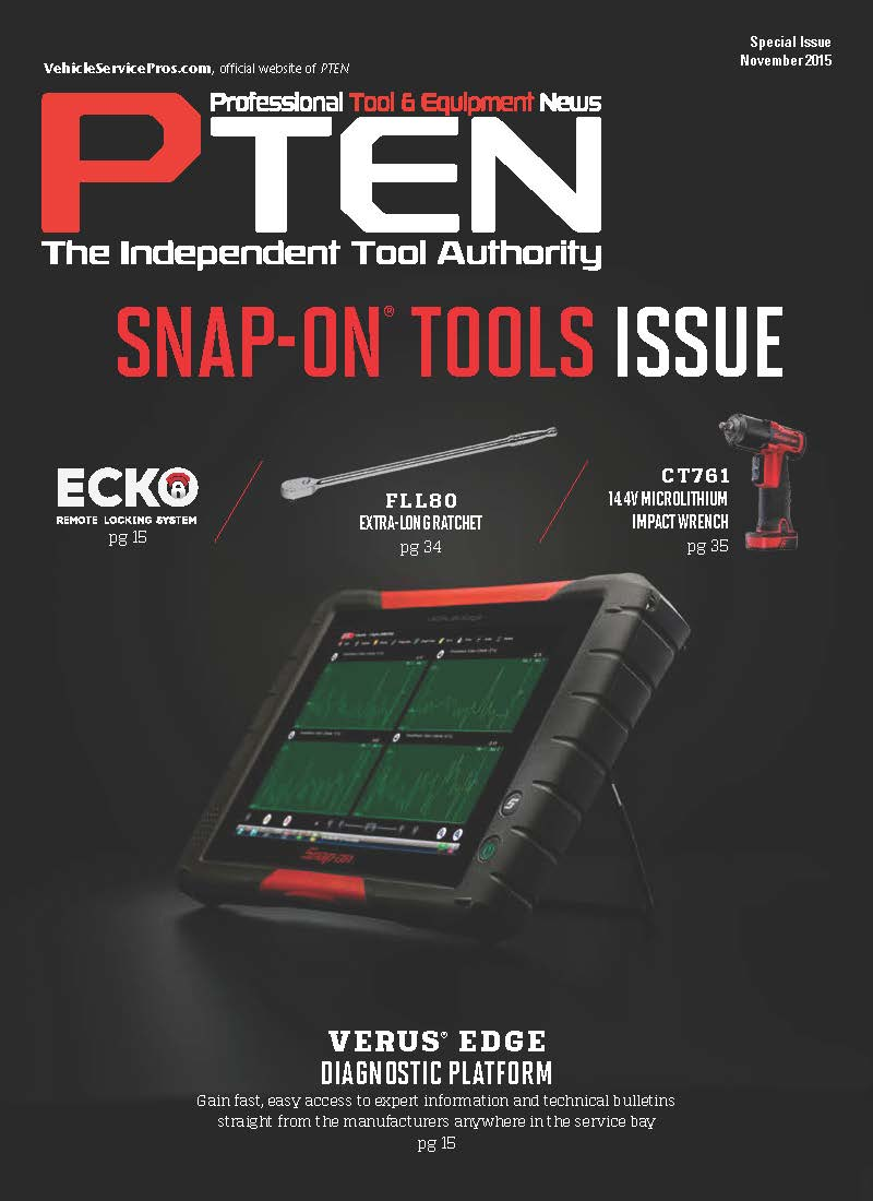 Snap On 1 46 Page 01 564b98dc7994a