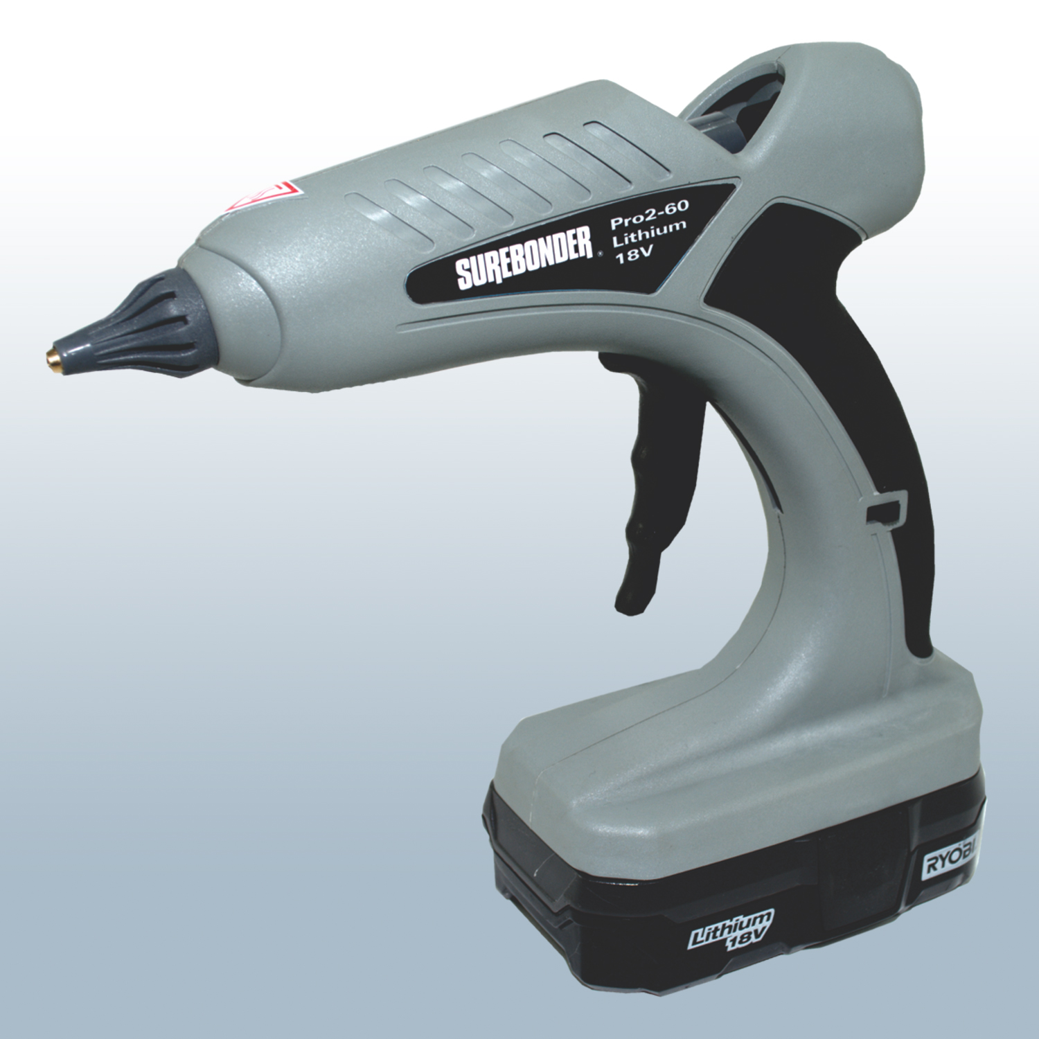 Surebonder Pro2 60 Rvsd 5654dd345f535