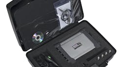 TA4000 COMPLETE KIT IN BMC 5652188225ef4 TA4000 COMPLETE KIT IN BMC 5652188225ef4