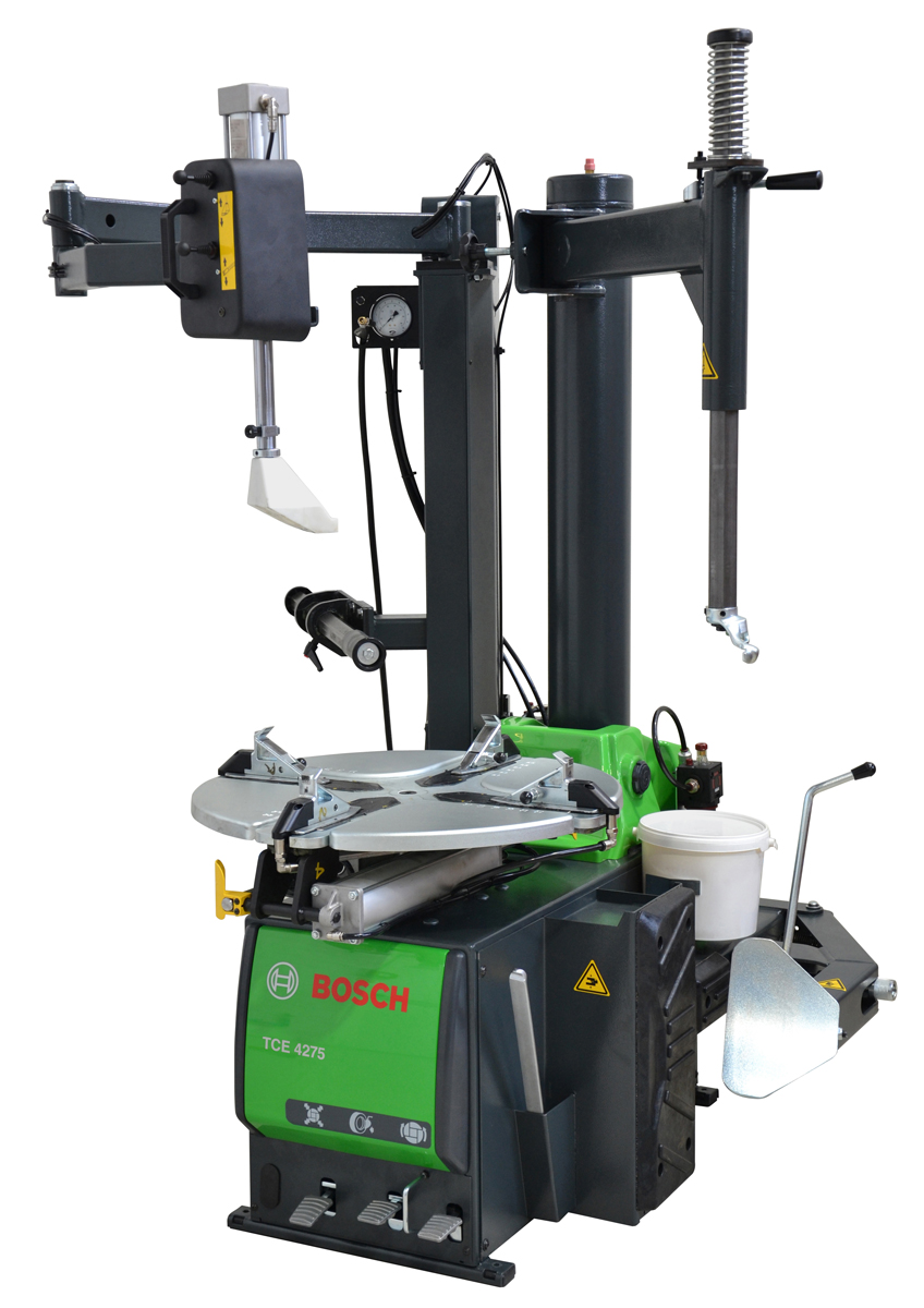 Tce 4275 Lr 564ca47820bc0