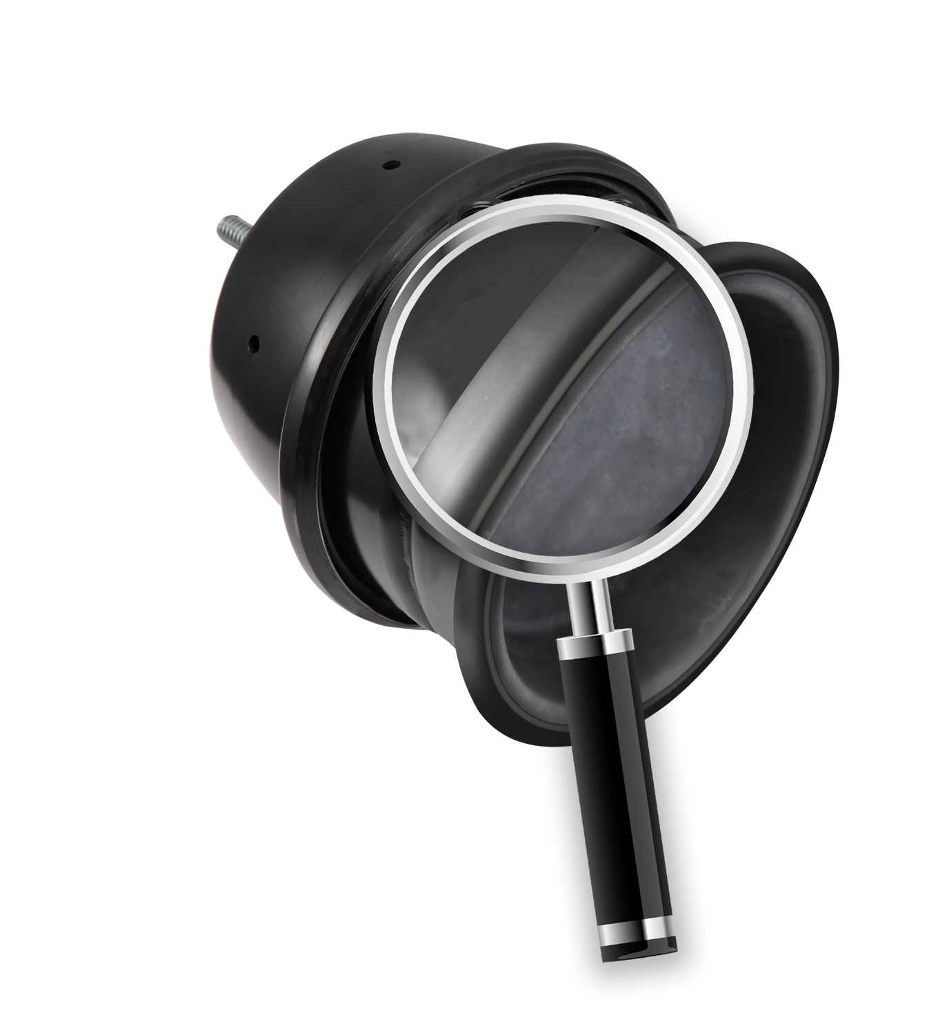 VCT piggyback omnibrake closeup 5642775f2757d