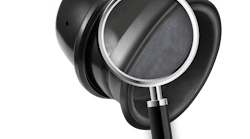 VCT piggyback omnibrake closeup 5642775f2757d VCT piggyback omnibrake closeup 5642775f2757d