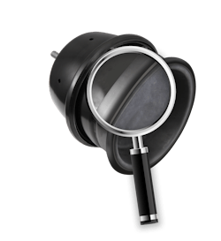 Vct Piggyback Omnibrake Closeup 5642775f2757d Vct Piggyback Omnibrake Closeup 5642775f2757d