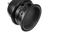 VCT piggyback omnibrake factory sealed diaphragm Copy 5644df63bd84a VCT piggyback omnibrake factory sealed diaphragm Copy 5644df63bd84a