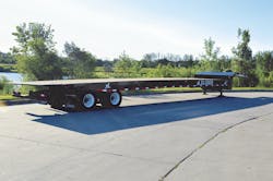 Xl Specialized Trailers Xl 80 Slider 5644f724f3143 Xl Specialized Trailers Xl 80 Slider 5644f724f3143