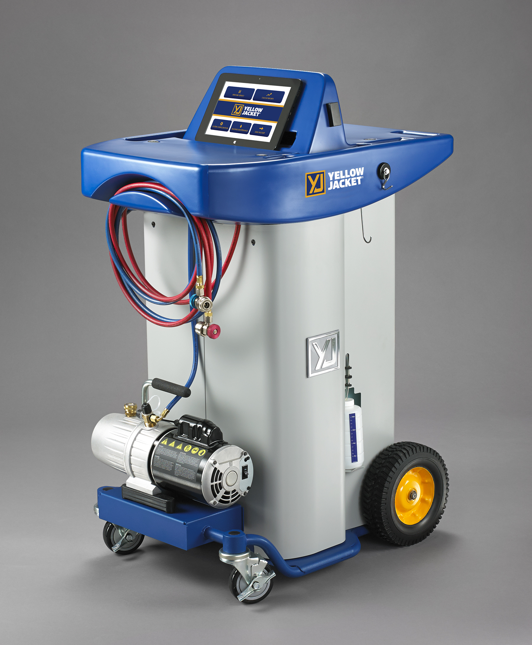 Yellow jacket 37840 564f55dadc7d3