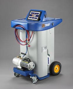 Yellow Jacket 37840 564f55dadc7d3 Yellow Jacket 37840 564f55dadc7d3