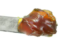 When stored, a lubricant can be exposed to cyclic variation in temperature and other environmental conditions which may impact the components of the formulation or potentially allow ingress of contaminants from the environment – both of which have the potential to affect the product’s performance characteristics.