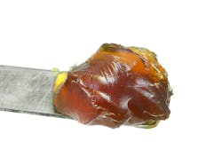 When stored, a lubricant can be exposed to cyclic variation in temperature and other environmental conditions which may impact the components of the formulation or potentially allow ingress of contaminants from the environment – both of which have the potential to affect the product’s performance characteristics. When stored, a lubricant can be exposed to cyclic variation in temperature and other environmental conditions which may impact the components of the formulation or potentially allow ingress of contaminants from the environment – both of which have the potential to affect the product’s performance characteristics.