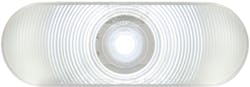 Bul002cb Lit 5654d89f456ec Bul002cb Lit 5654d89f456ec