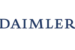 Daimler Logo Final 564f5fdde79a6 Daimler Logo Final 564f5fdde79a6