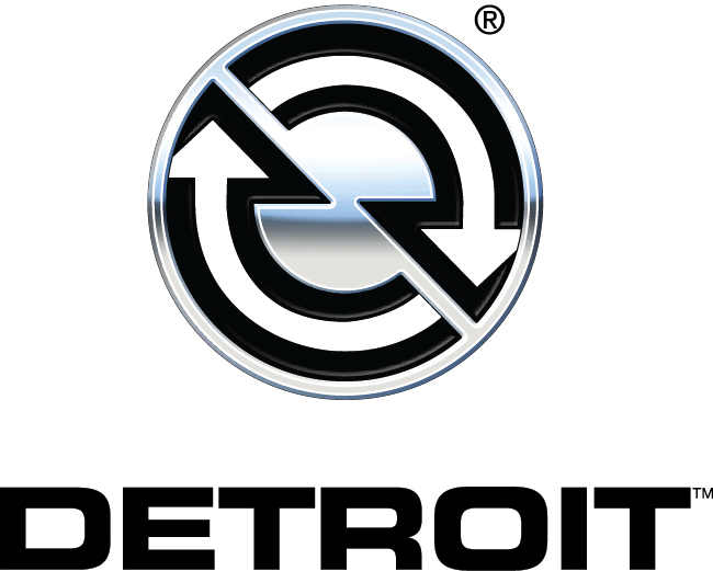 detroit logo 5651e67381b4f