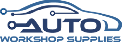 Logo 56520e8e675cb