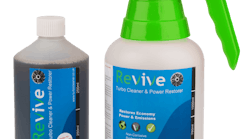 revive 2 565211117f89c revive 2 565211117f89c