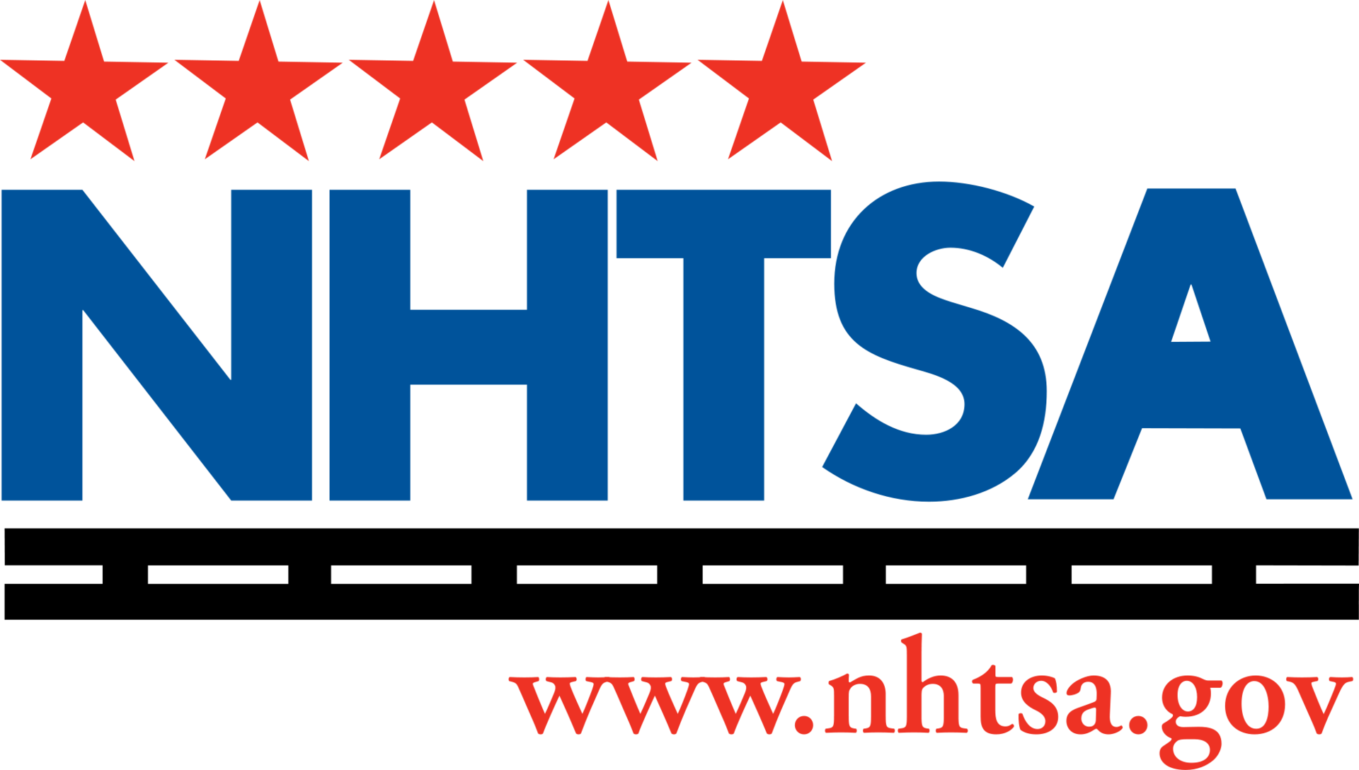 2000px US NHTSA Logo svg 5666f061ae18f