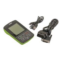 27302 5669d6fd89e7e 27302 5669d6fd89e7e