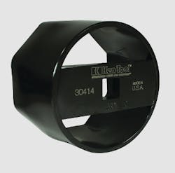 3041x Truck Axle Nut Socket Front 100 Dpi 56686397a9dcd 3041x Truck Axle Nut Socket Front 100 Dpi 56686397a9dcd