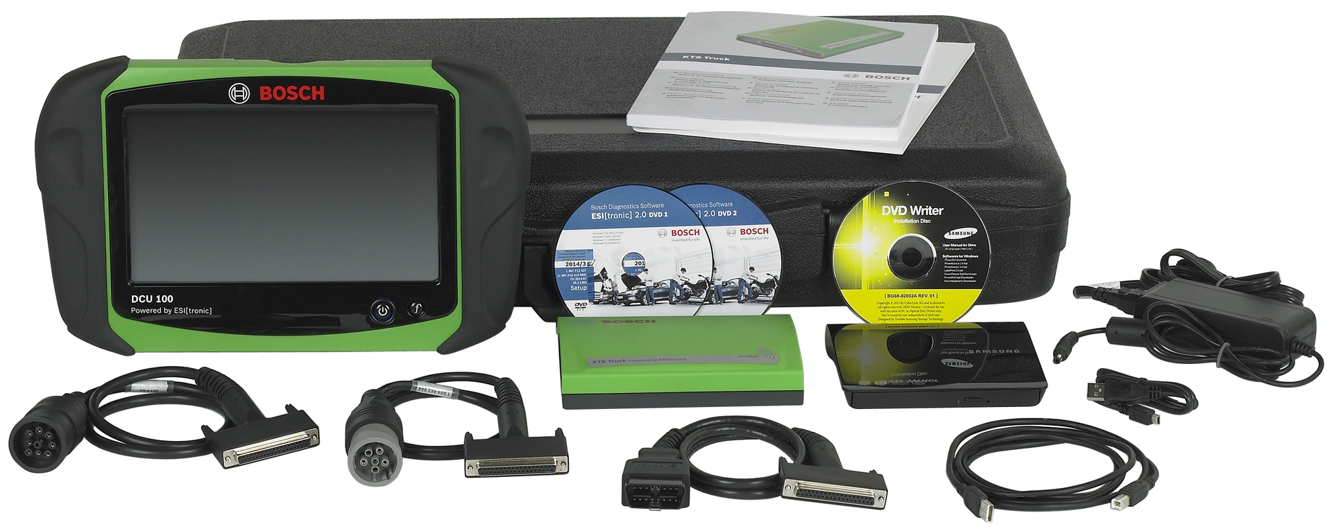 3824 ESI TRUCK 565db25b02856