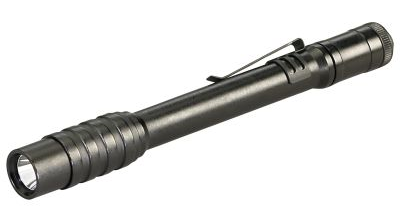 5 Matco Stylus Usb Pro Pen Light No M66133 5668a9ce7a41b